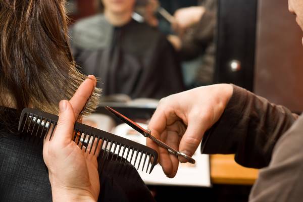 Les tarifs de votre coiffeur - Peyrehorade - ES'COIFF